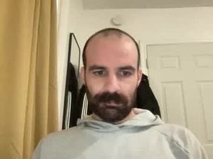 its_me_adam_9's webcam