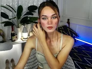 its_me_ivana's webcam