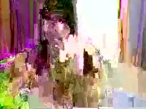 its_me_lars's webcam