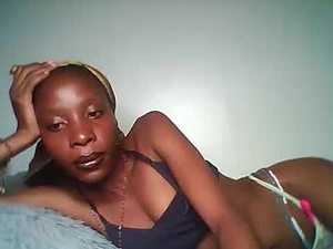 its_reen's webcam