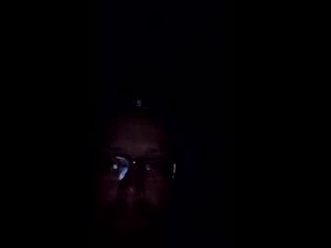 itsamario601454's webcam