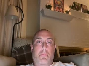 itsanexperiment's webcam