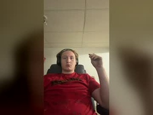 itsfatanditsbig's webcam