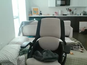 itsg00se's webcam