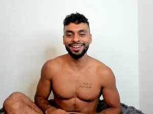itsgeolatin's webcam