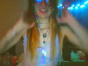 itshuntermay's webcam