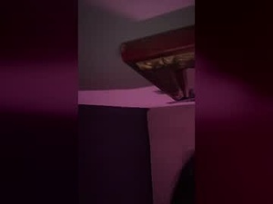 itsjaytoday's webcam