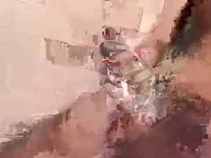 itsjoshy700633's webcam