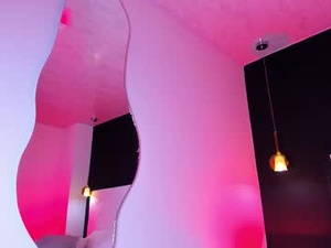 itsjustgeral's webcam