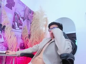 itskaiserbitch's webcam