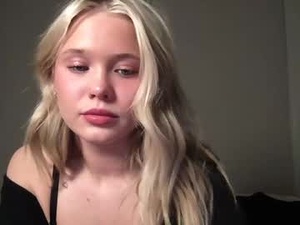itsmadisynmae's webcam