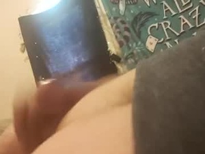 itsmauibxtch's webcam