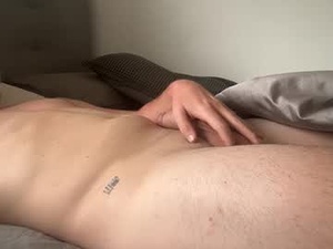 itsme15859's webcam