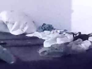 itsmeagain4382's webcam