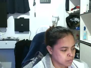 itsmebubbles's webcam