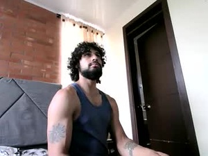 itsmederek380507's webcam