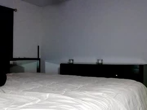 itsmilavoss's webcam