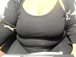 itsmistressxxx's webcam