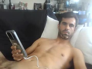 itsmydicker69's webcam