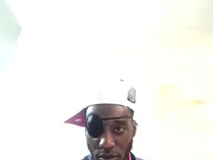 itsnmyfac3's webcam