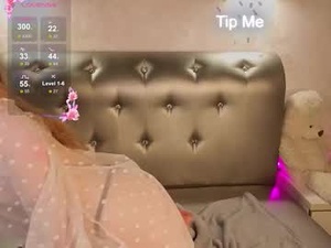 itsolivegarden's webcam
