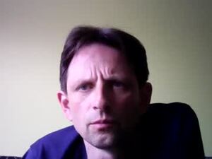 itsorxa's webcam