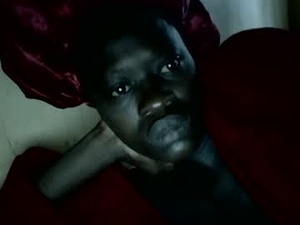 itsqueen_blacq's webcam