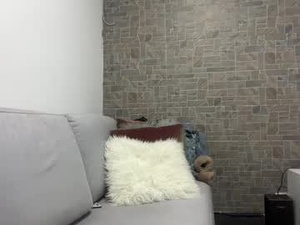 itsrachelrose's webcam