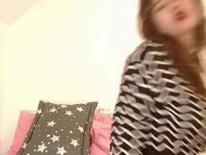 itssamus_aran's webcam