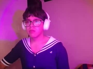 itssasan's webcam