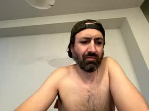 itsschmee85's webcam