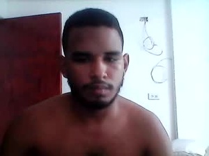 itssjhon12's webcam
