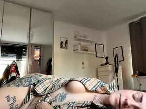 itssofia_black's webcam