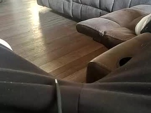 itsthewavve2022's webcam