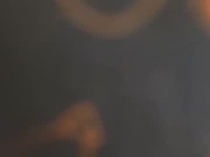 itstunechi's webcam