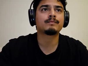 itswhatever1234's webcam