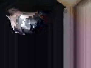 itszaynrider's webcam