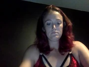 ittyybittyy's webcam