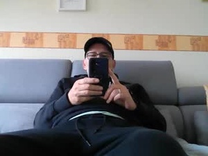 itunixx63's webcam