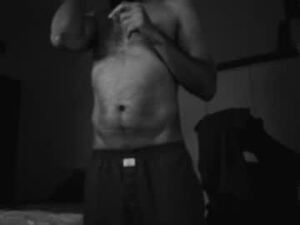 itunm26's webcam