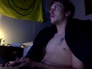 itxlowhoe479's webcam