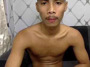 itzme_urboy's webcam