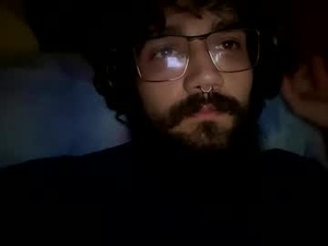 itzmeagain25's webcam