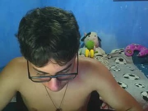 itztomm's webcam