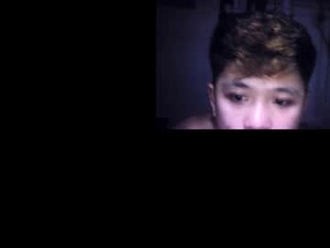 itzurrey's webcam