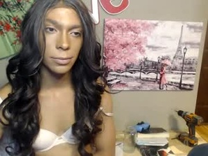 itzvall's webcam