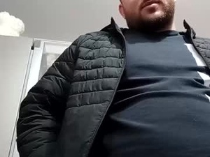 iurcupetru07's webcam