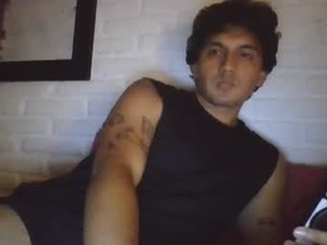 ivan908236's webcam