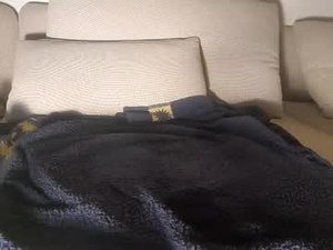 ivan_20cm's webcam