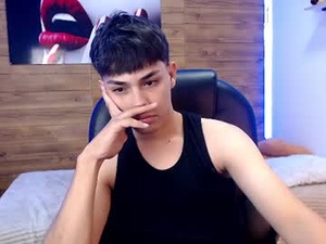 ivan_cooper's webcam